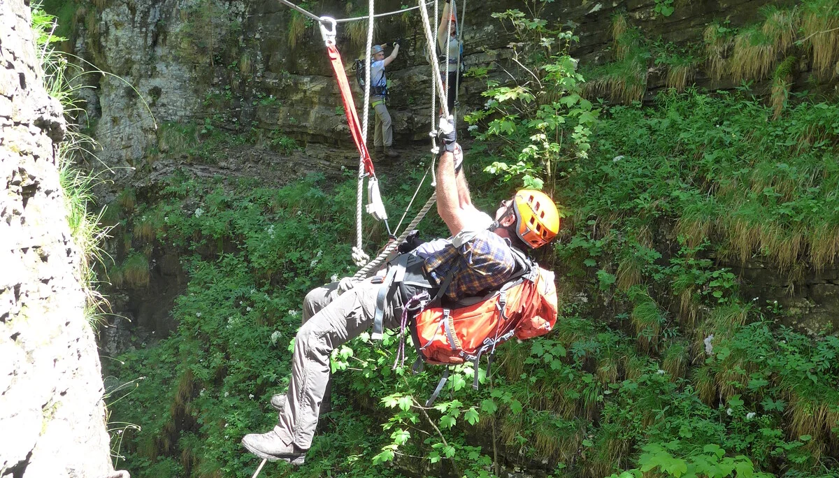 Postalm | © Postalm