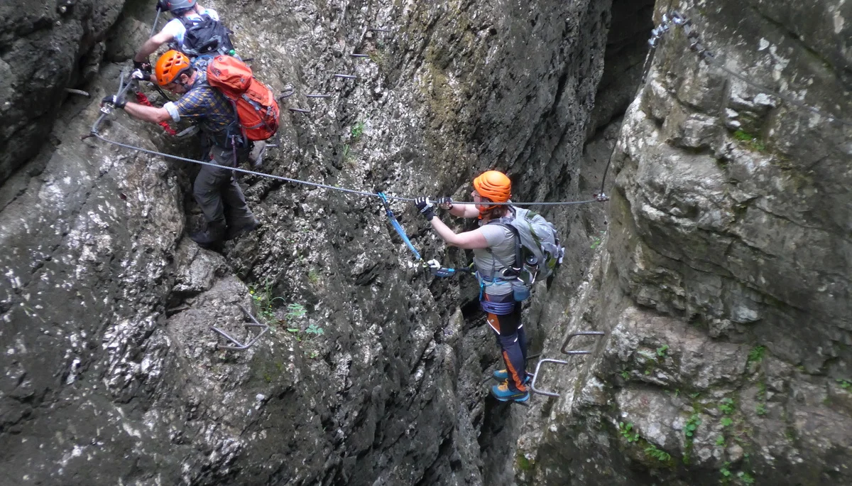 Postalm | © Postalm