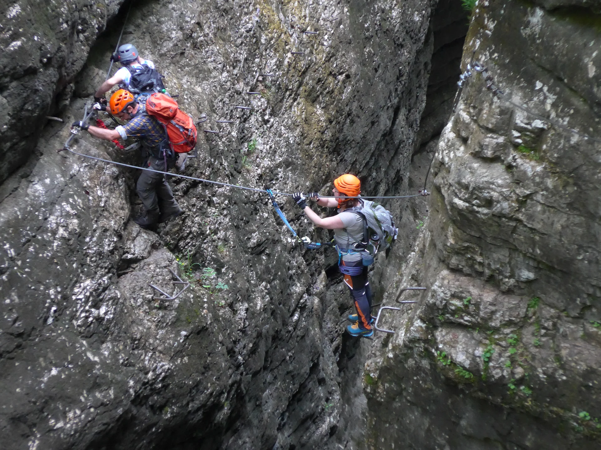 Postalm | © Postalm