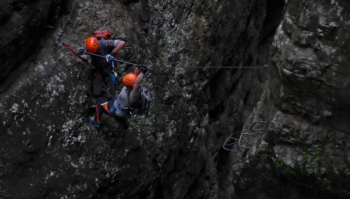 Postalm | © Postalm