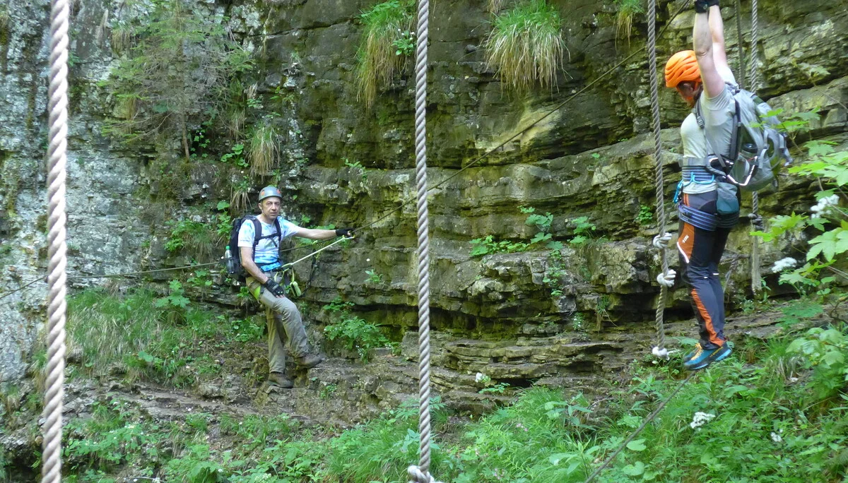 Postalm | © Postalm