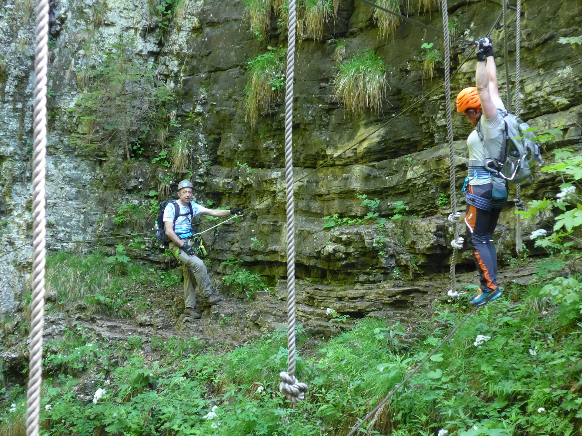 Postalm | © Postalm