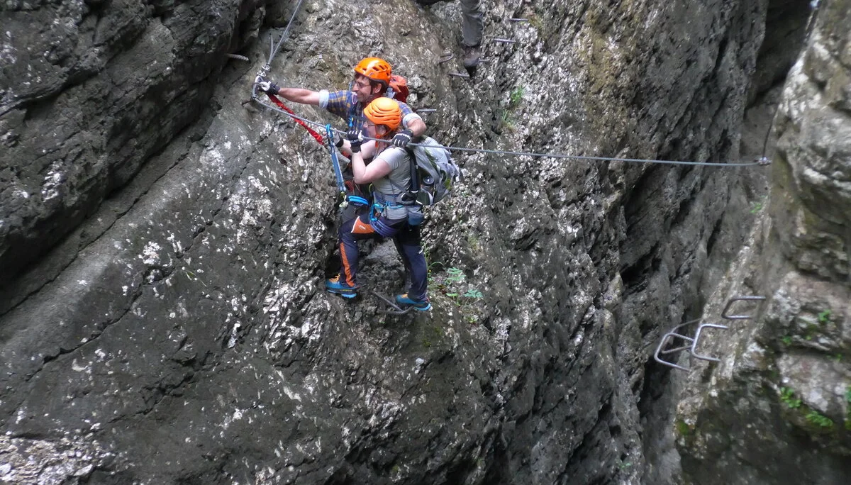 Postalm | © Postalm