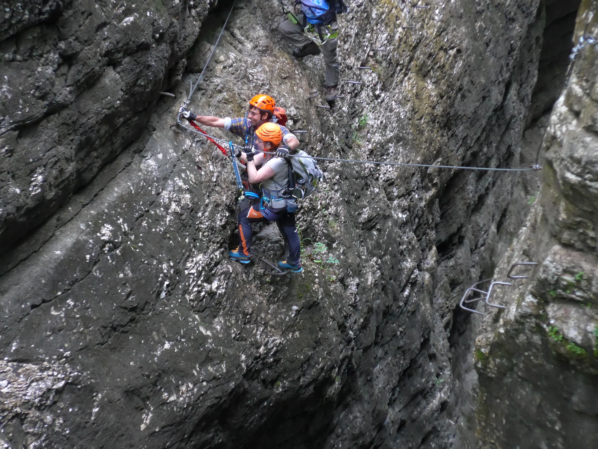 Postalm | © Postalm