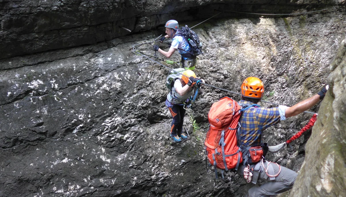 Postalm | © Postalm