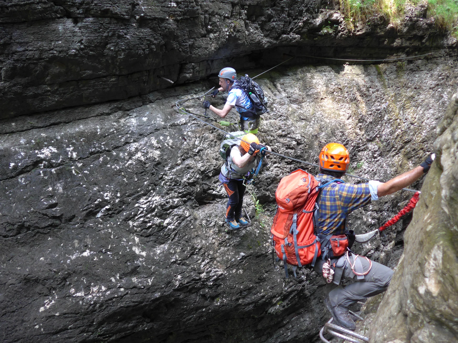 Postalm | © Postalm