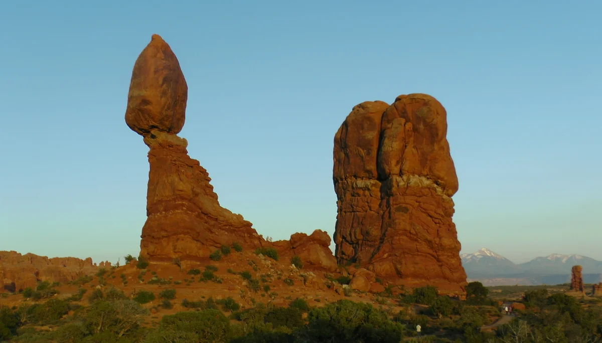 USA | © USA