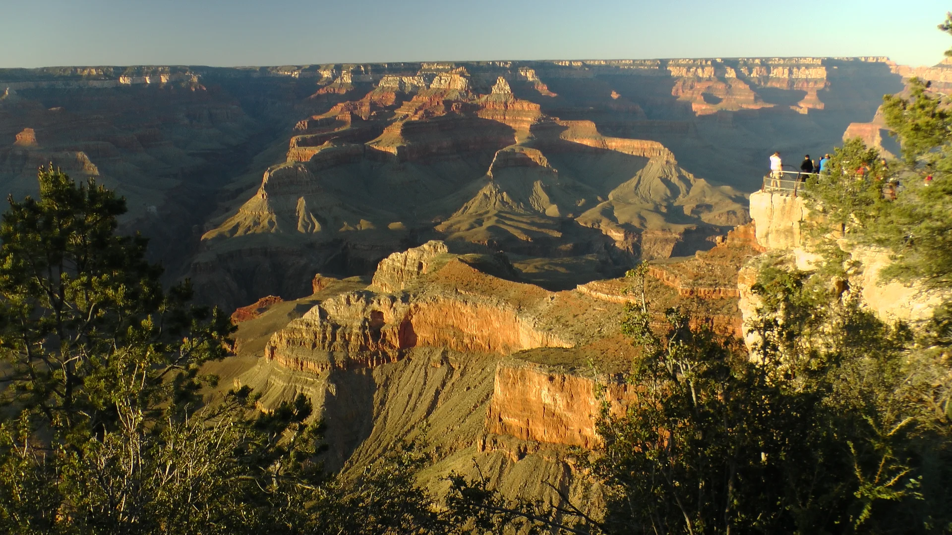 USA | © USA