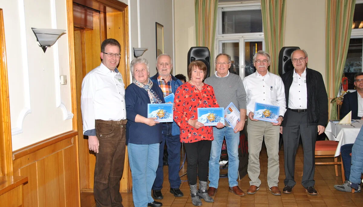 Adventfeier | © Adventfeier