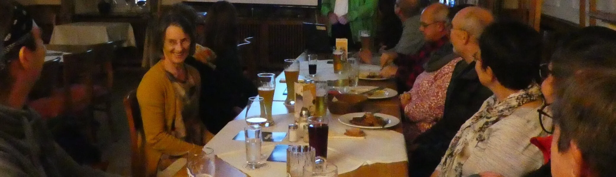 Bilderrückblick | © Bilderrückblick