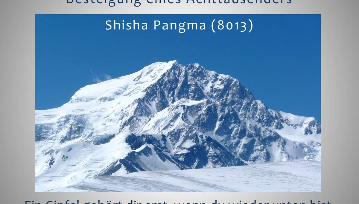 Ein dreifacher Grund zum Feiern | © Frankl Günther