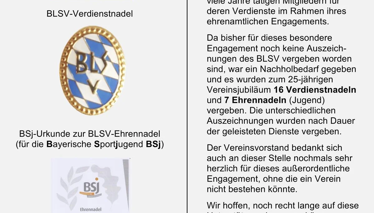 Ein dreifacher Grund zum Feiern | © Frankl Günther