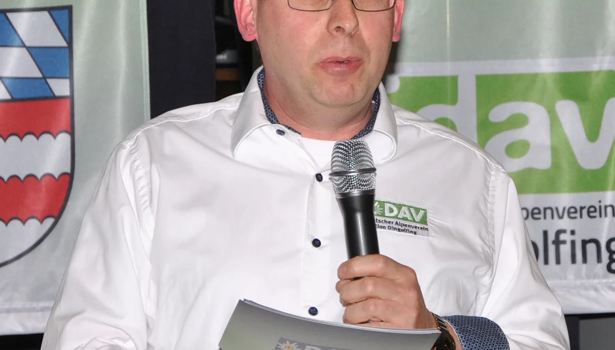 Ein dreifacher Grund zum Feiern | © Frankl Günther