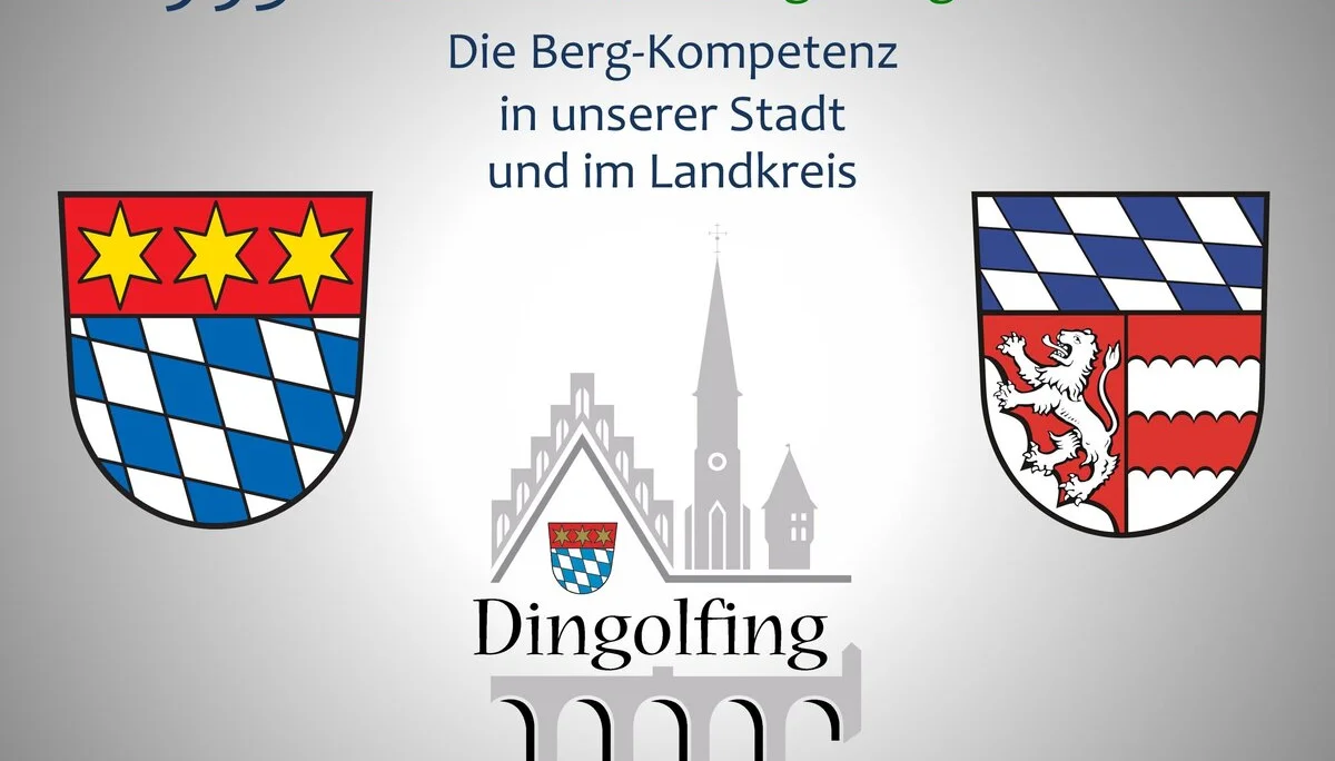 3 Die Berge und wir - Der Festablauf | © Frankl Günther