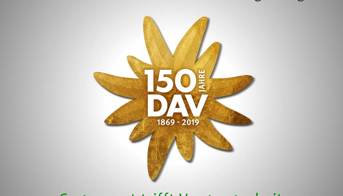 3 Die Berge und wir - Der Festablauf | © Frankl Günther