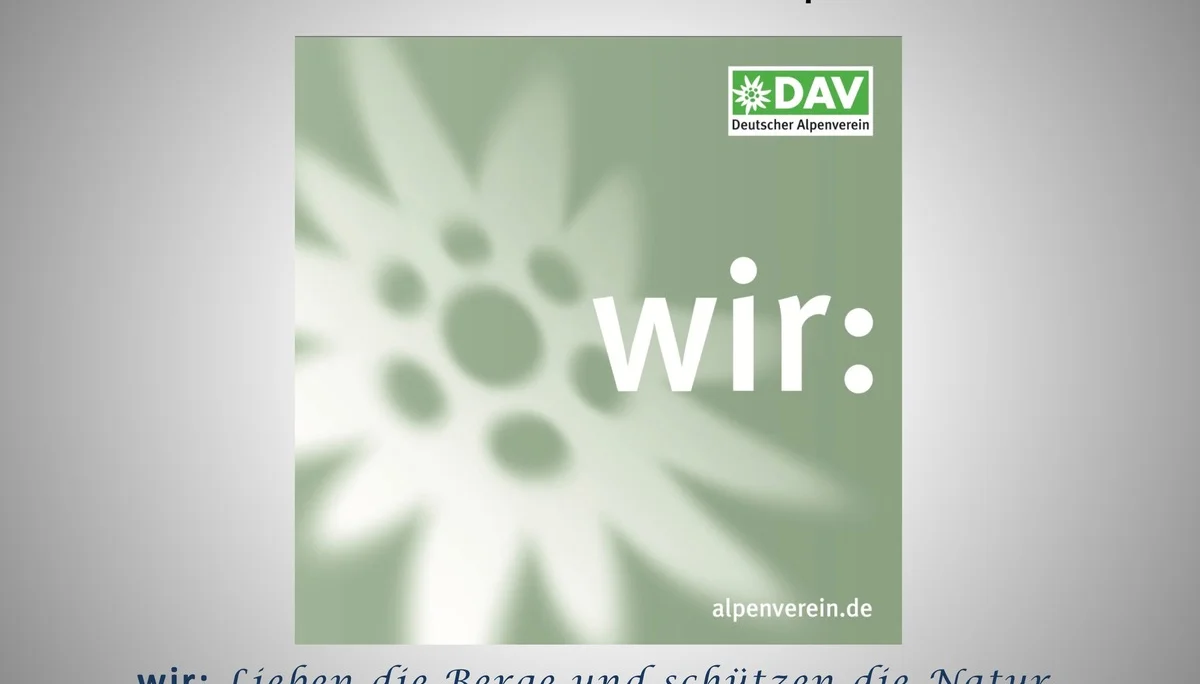 3 Die Berge und wir - Der Festablauf | © Frankl Günther