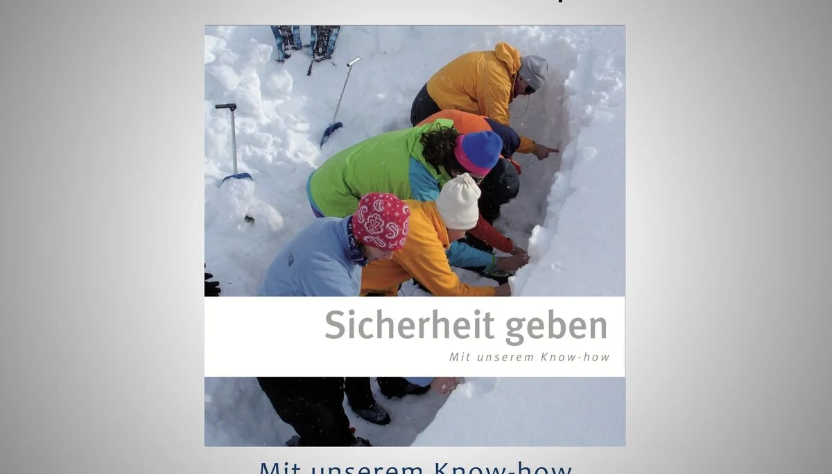 3 Die Berge und wir - Der Festablauf | © Frankl Günther