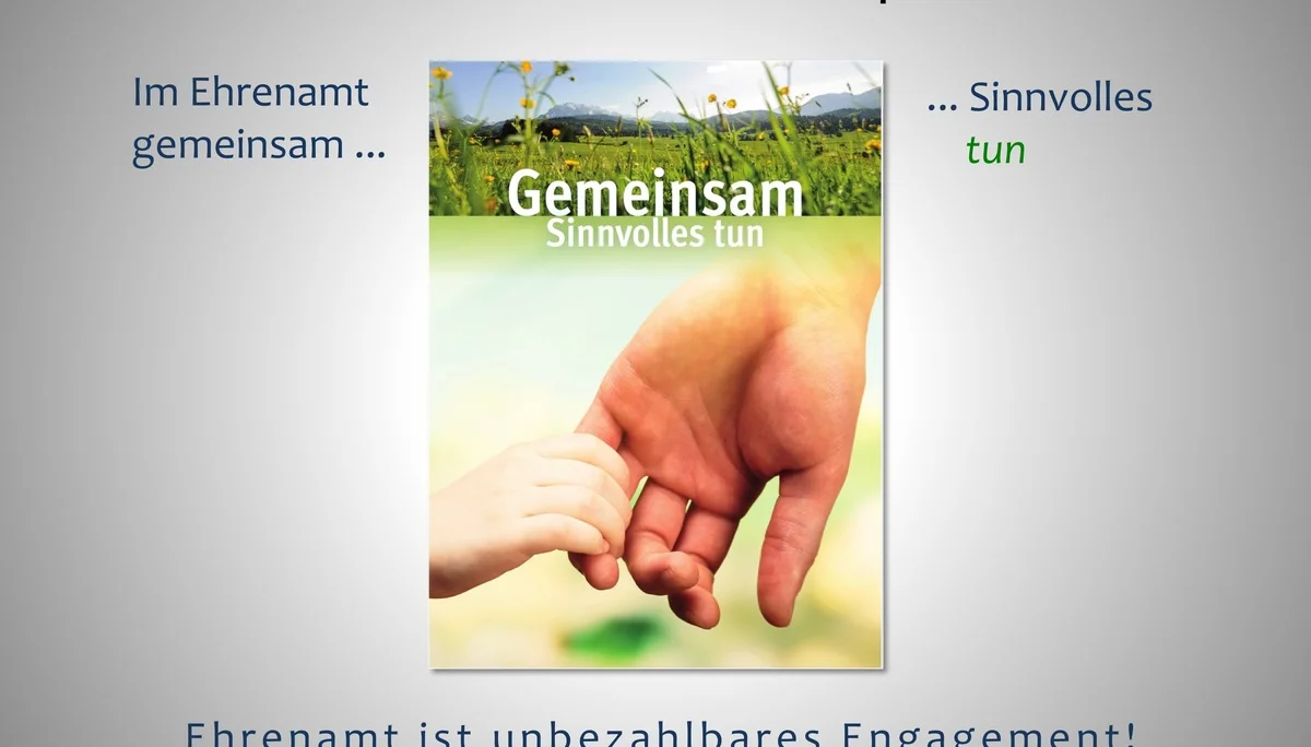 3 Die Berge und wir - Der Festablauf | © Frankl Günther