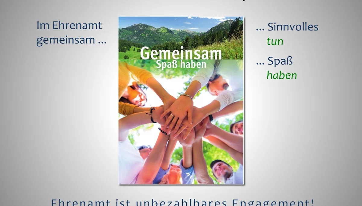 3 Die Berge und wir - Der Festablauf | © Frankl Günther