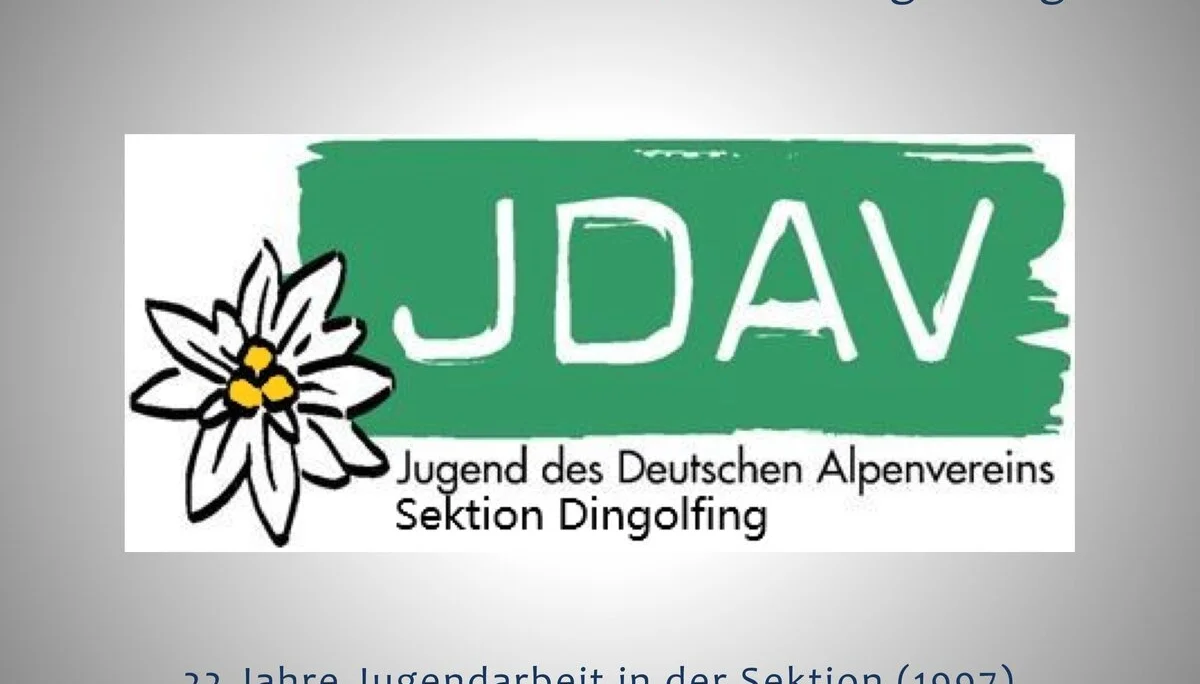 3 Die Berge und wir - Der Festablauf | © Frankl Günther