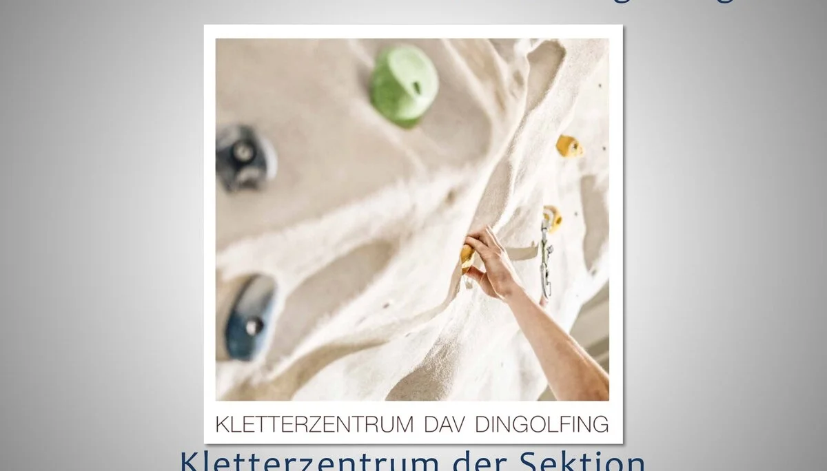 3 Die Berge und wir - Der Festablauf | © Frankl Günther