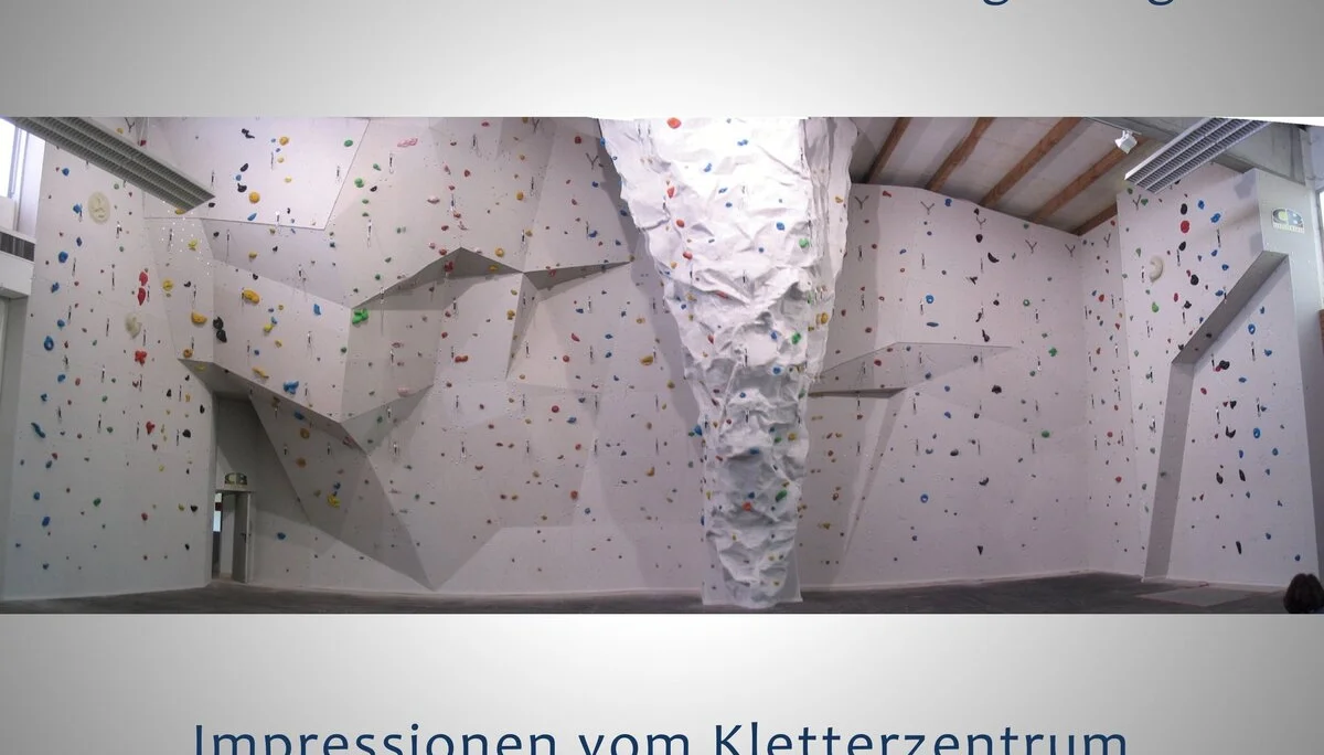 3 Die Berge und wir - Der Festablauf | © Frankl Günther