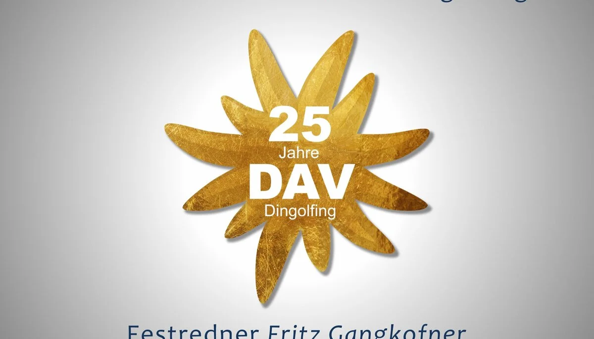 3 Die Berge und wir - Der Festablauf | © Frankl Günther