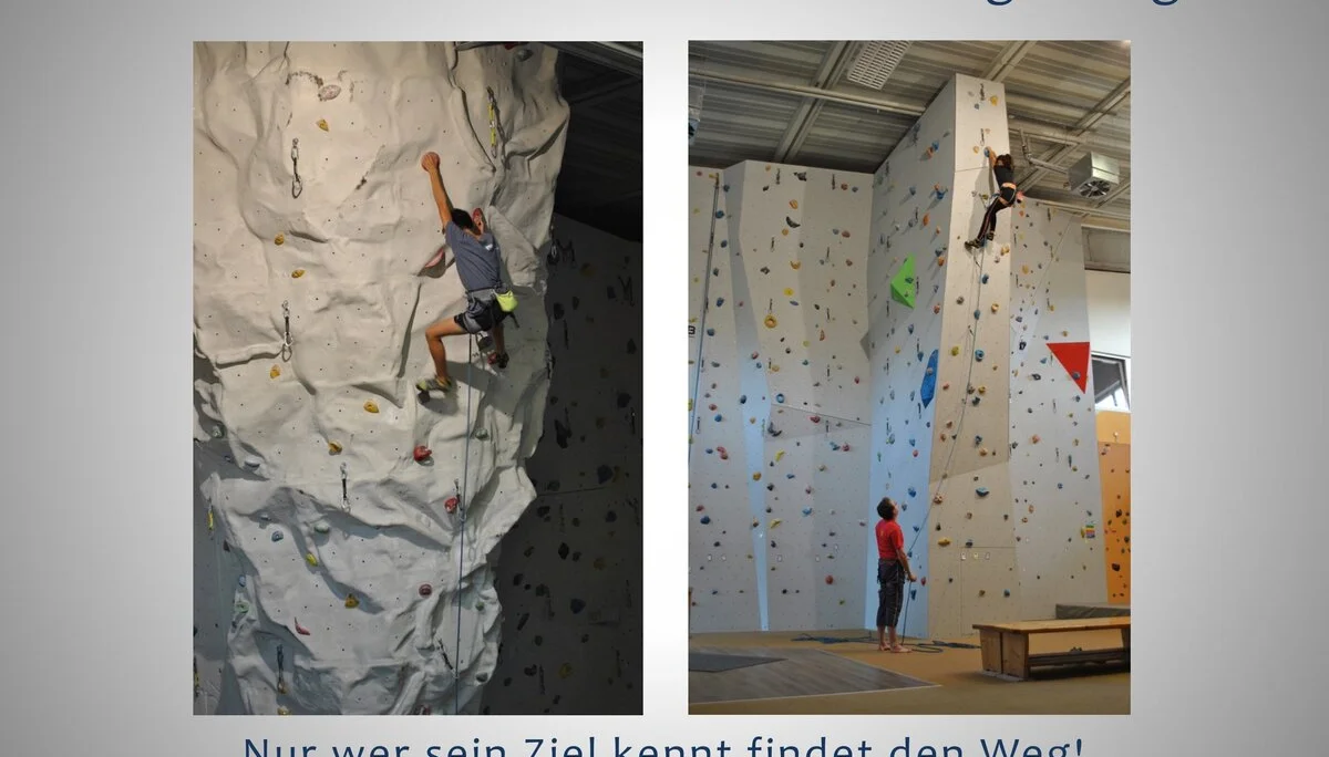 3 Die Berge und wir - Der Festablauf | © Frankl Günther