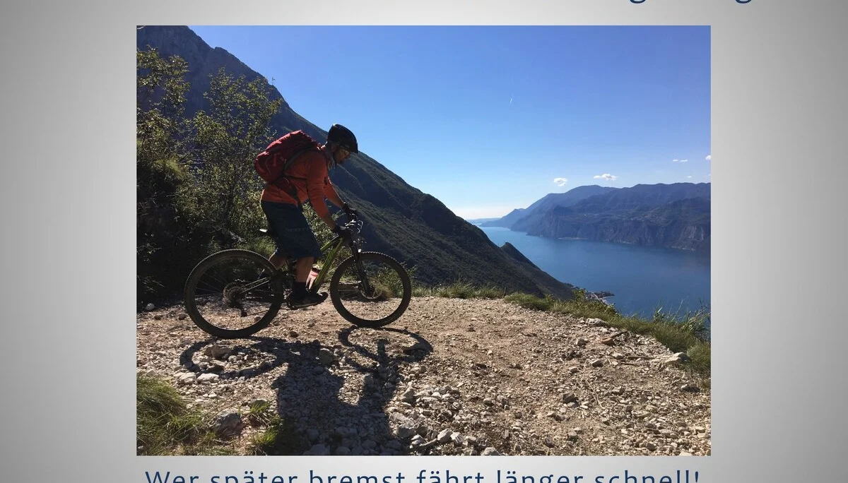 3 Die Berge und wir - Der Festablauf | © Frankl Günther