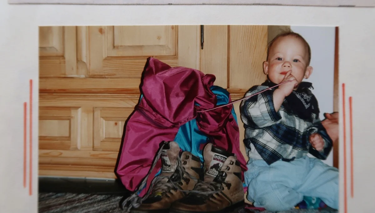 3 Die Berge und wir - Der Festablauf | © Frankl Günther