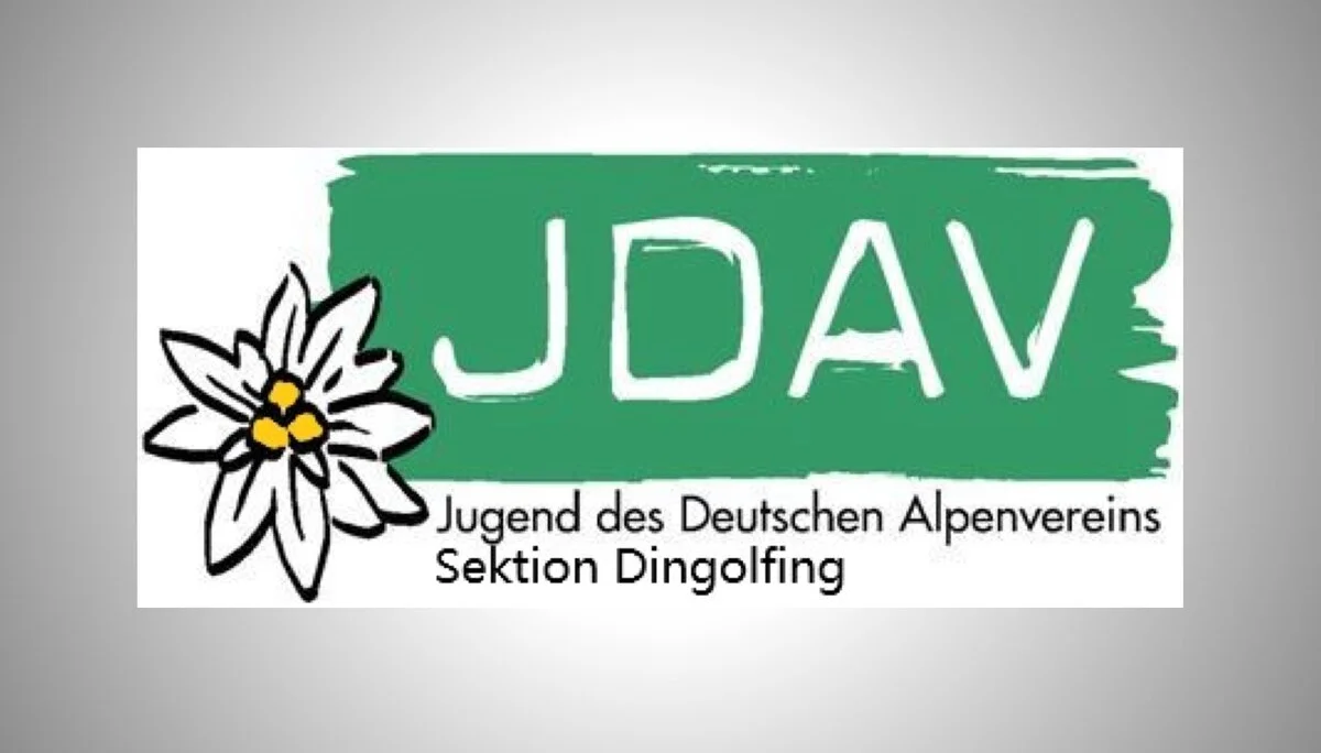 3 Die Berge und wir - Der Festablauf | © Frankl Günther