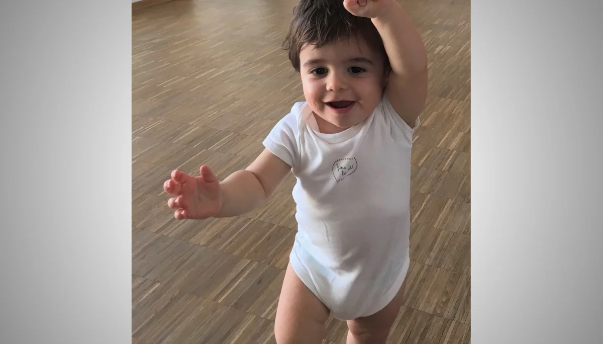 3 Die Berge und wir - Der Festablauf | © Frankl Günther