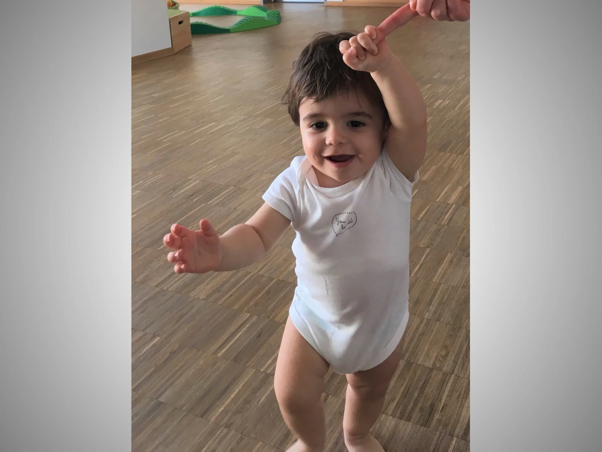 3 Die Berge und wir - Der Festablauf | © Frankl Günther