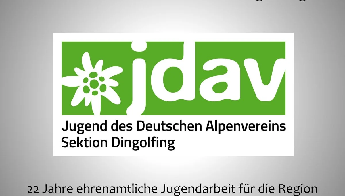 3 Die Berge und wir - Der Festablauf | © Frankl Günther