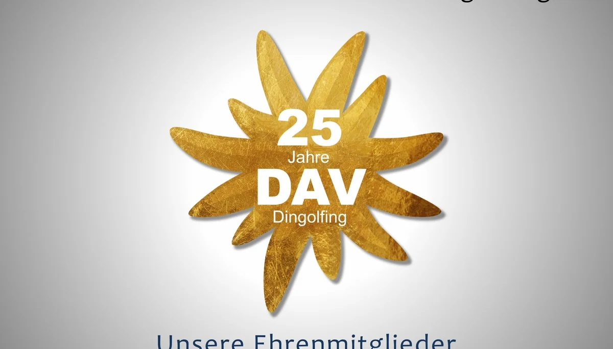 3 Die Berge und wir - Der Festablauf | © Frankl Günther