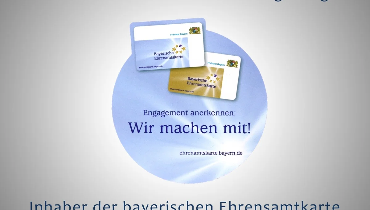 3 Die Berge und wir - Der Festablauf | © Frankl Günther