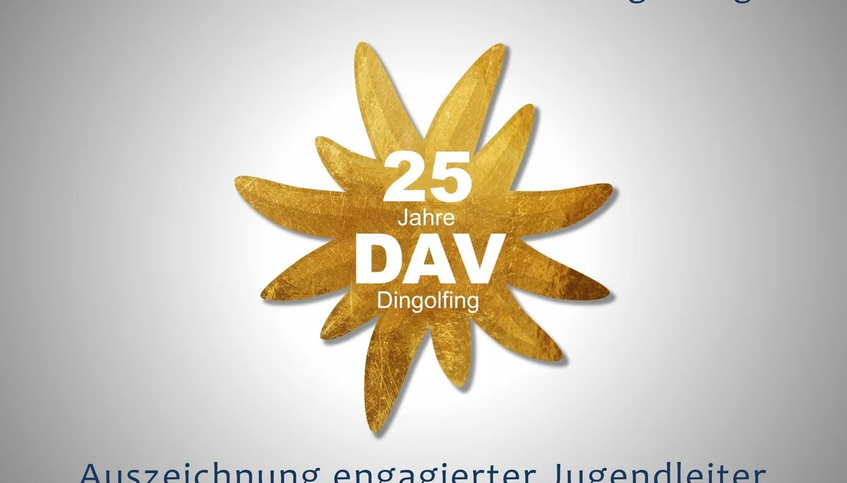 3 Die Berge und wir - Der Festablauf | © Frankl Günther