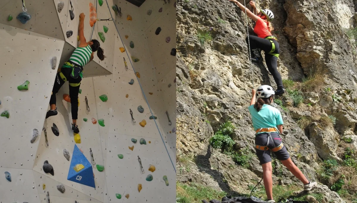 3 Die Berge und wir - Der Festablauf | © Frankl Günther