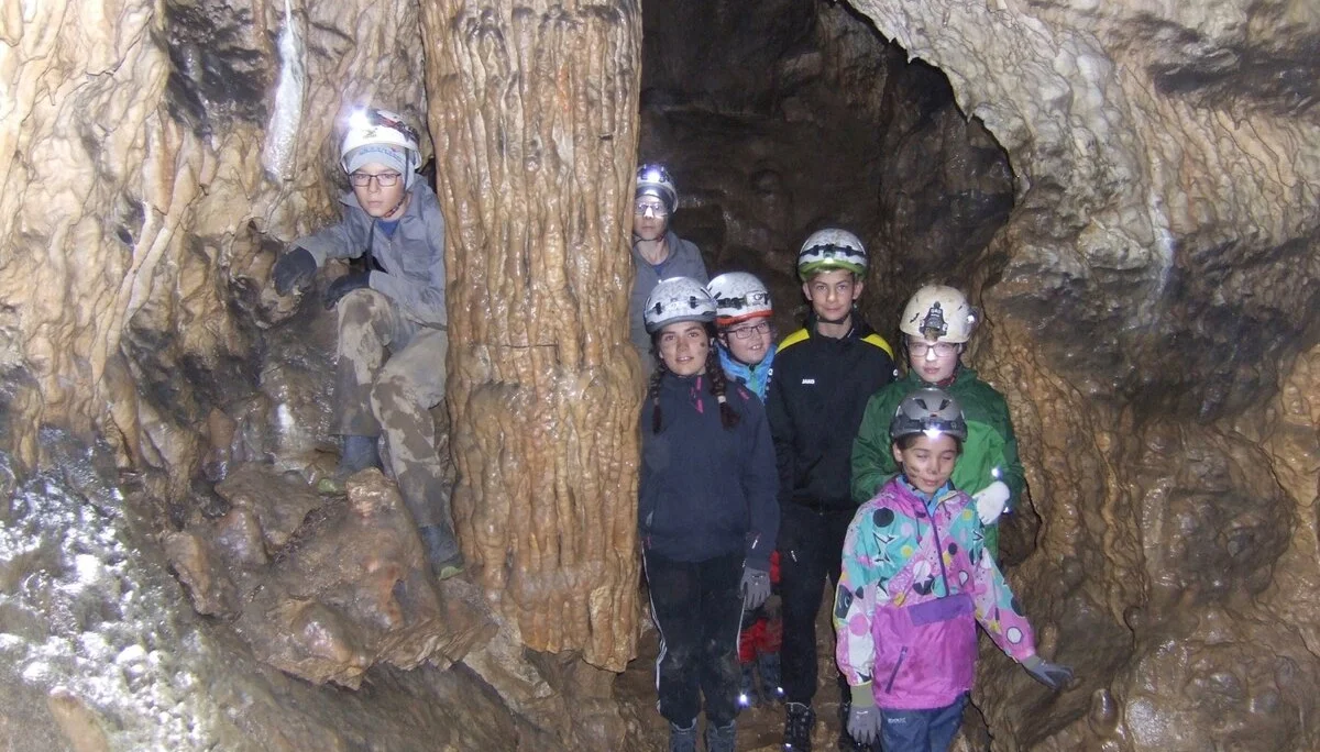 3 Die Berge und wir - Der Festablauf | © Frankl Günther