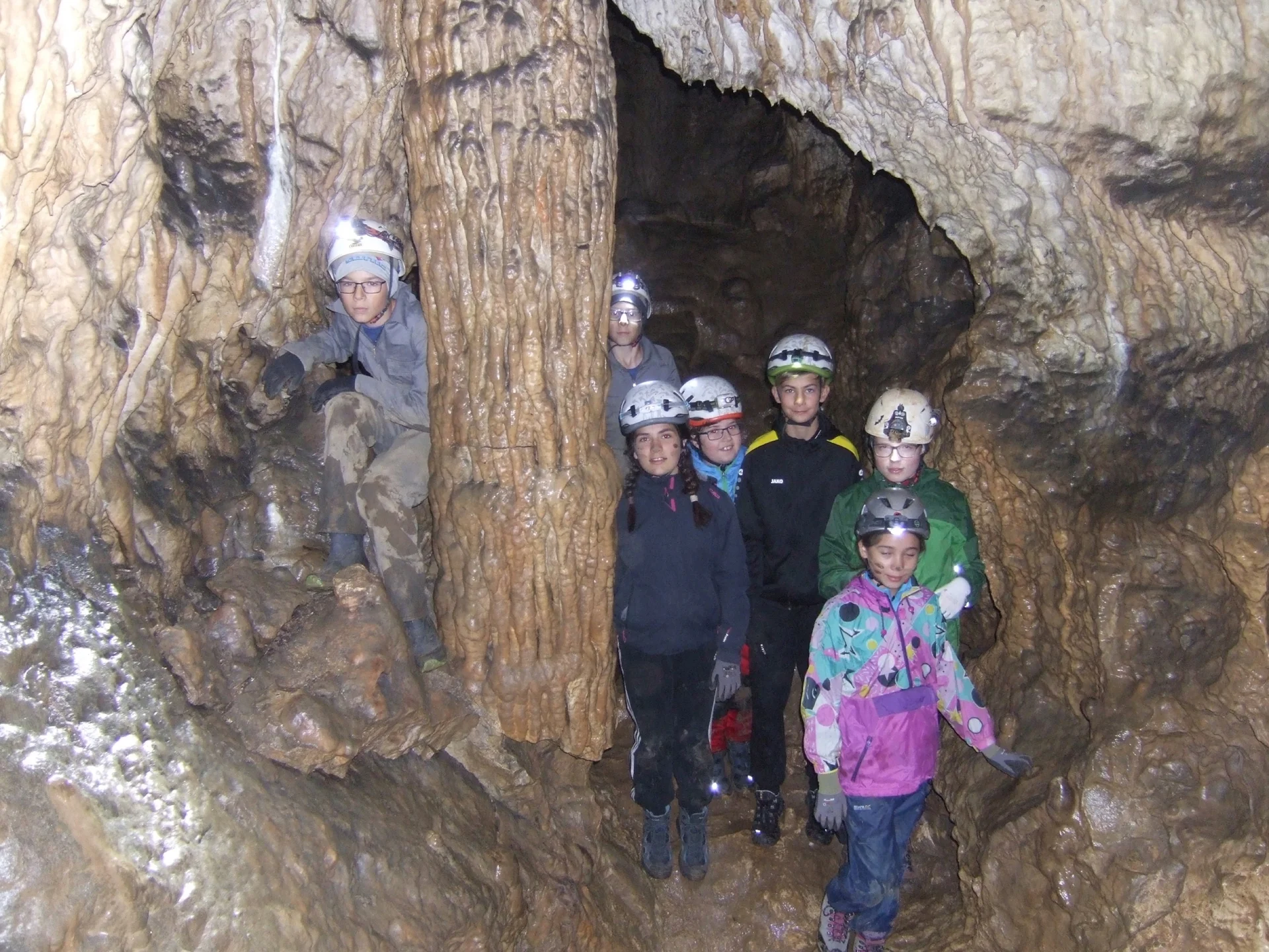 3 Die Berge und wir - Der Festablauf | © Frankl Günther