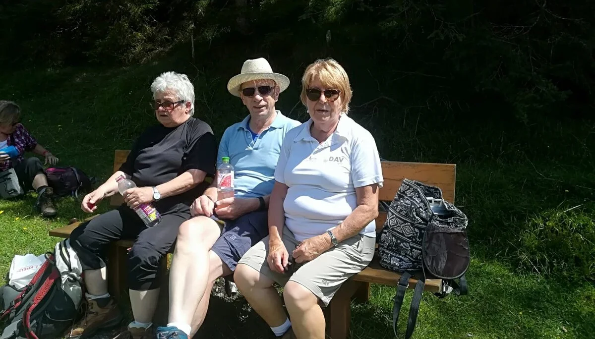 Pillersee | © Pillersee