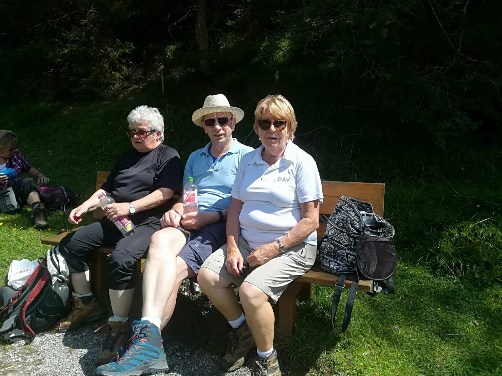 Pillersee | © Pillersee