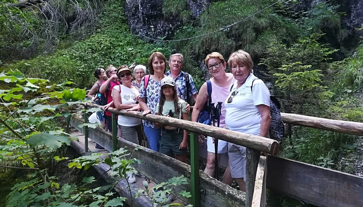 Pillersee | © Pillersee