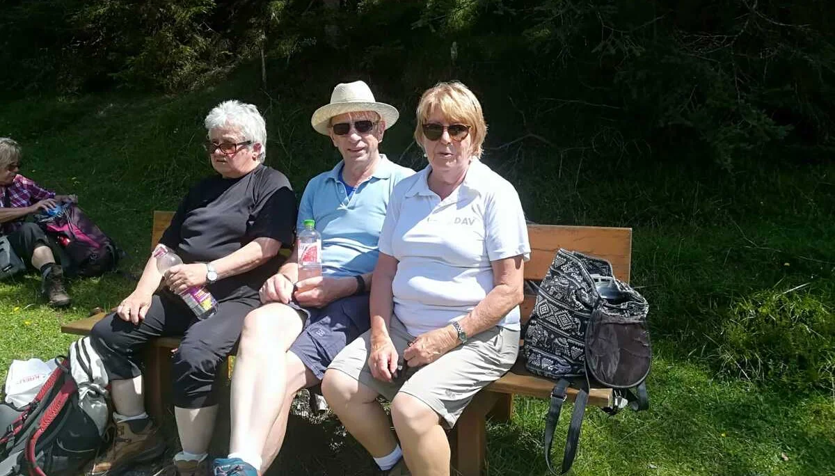 Pillersee | © Pillersee