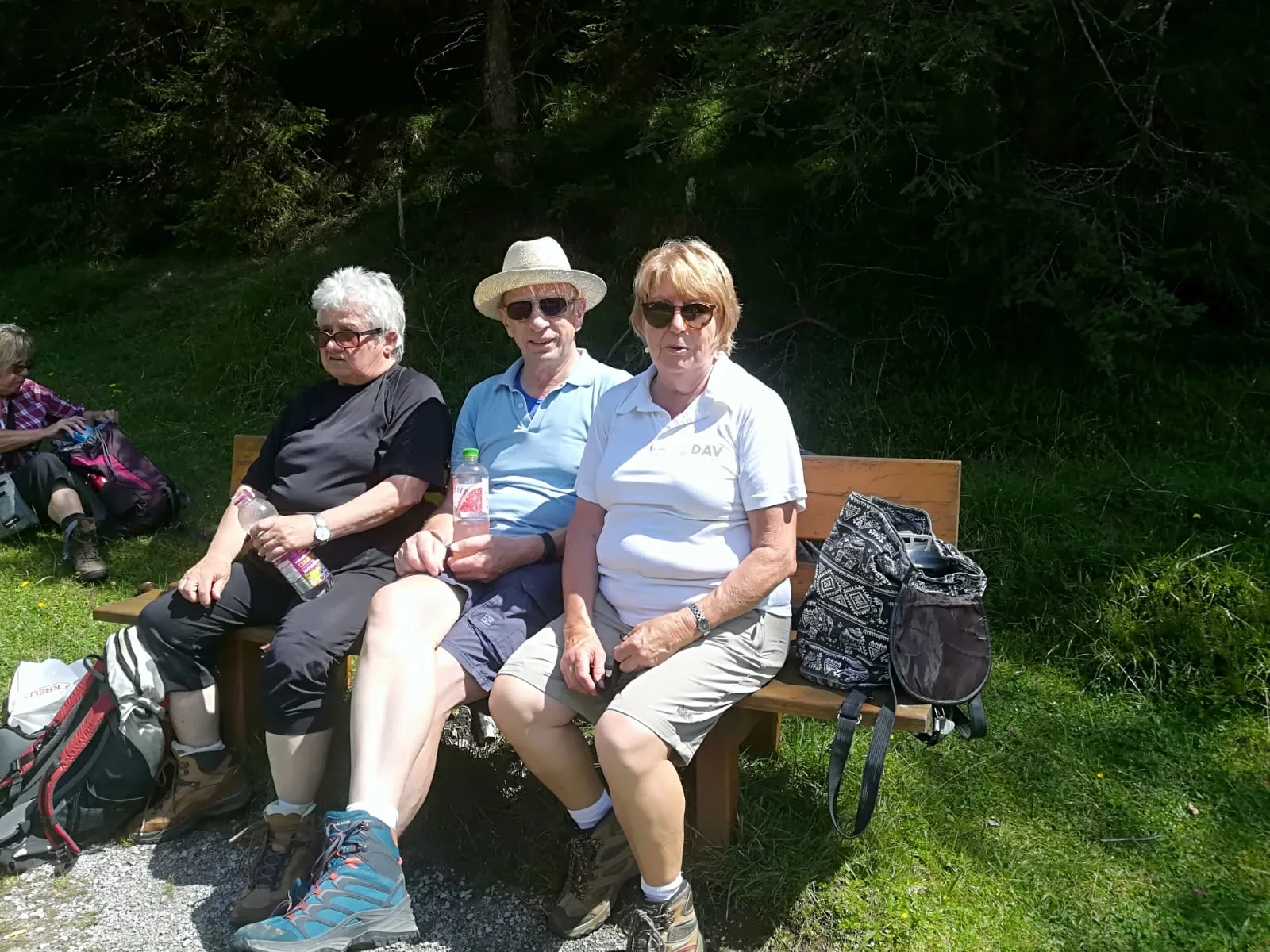 Pillersee | © Pillersee