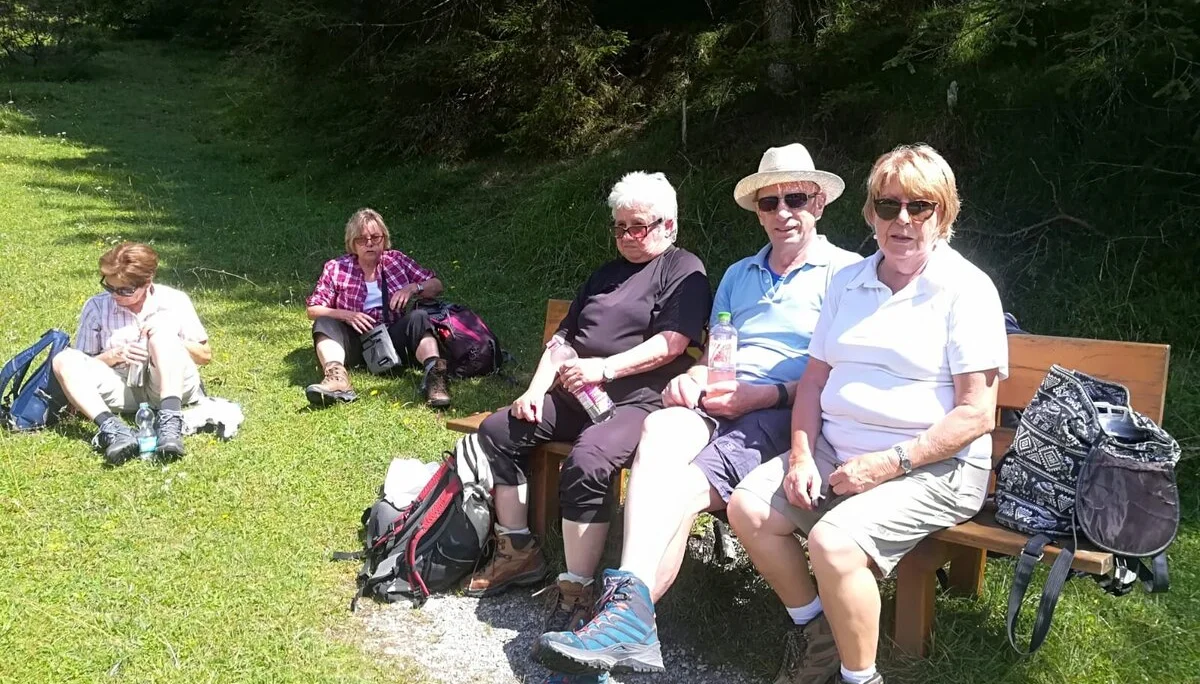 Pillersee | © Pillersee