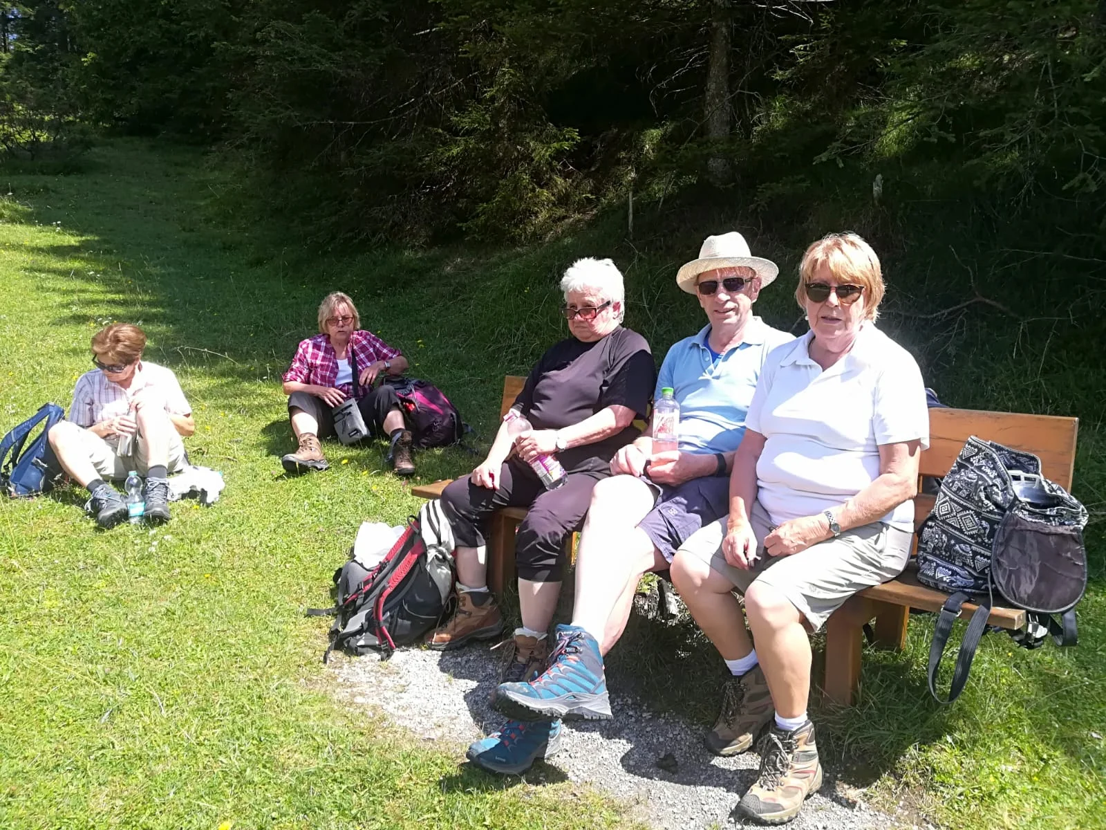 Pillersee | © Pillersee