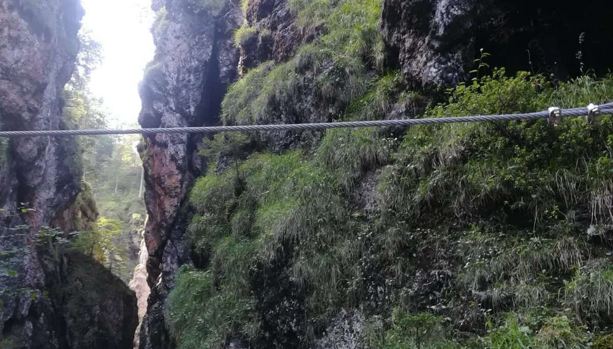 Pillersee | © Pillersee