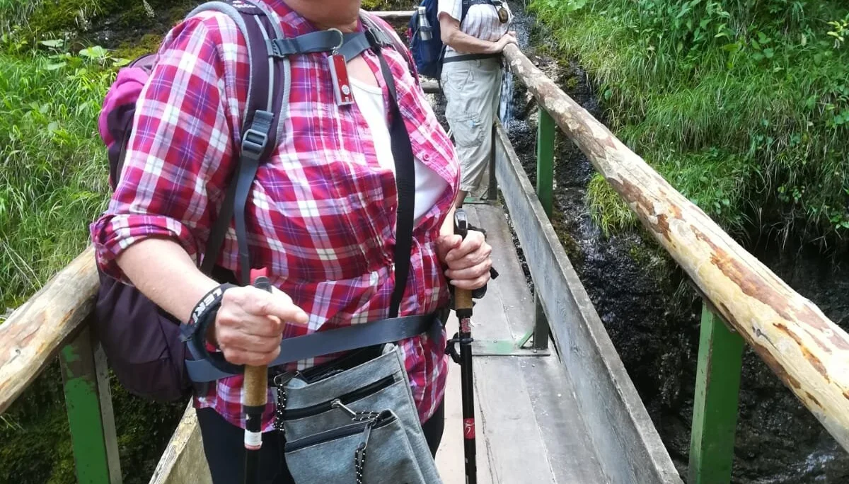 Pillersee | © Pillersee