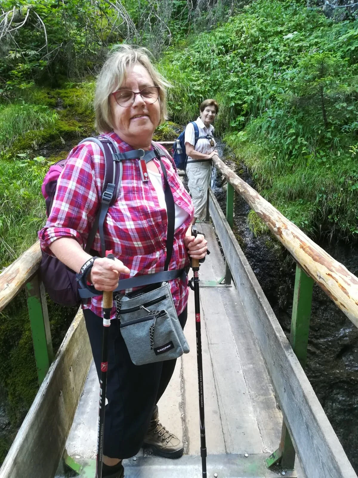 Pillersee | © Pillersee